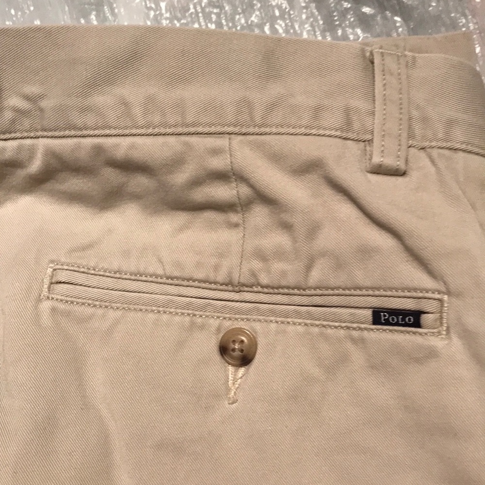 Polo Kakis